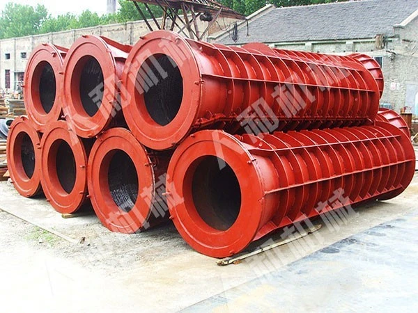 Cement Pipe Mold suppliers Cement Pipe Mold suppliers